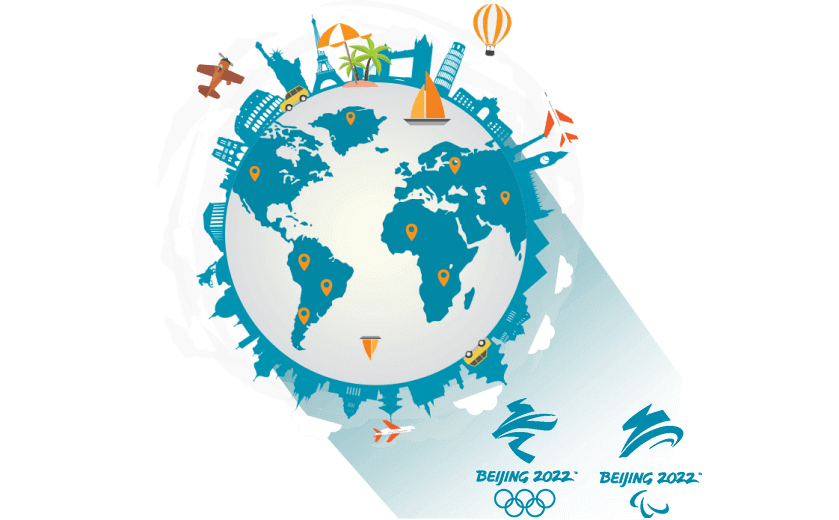 在阿塞拜疆连接到中国vpn - 闪电加速器